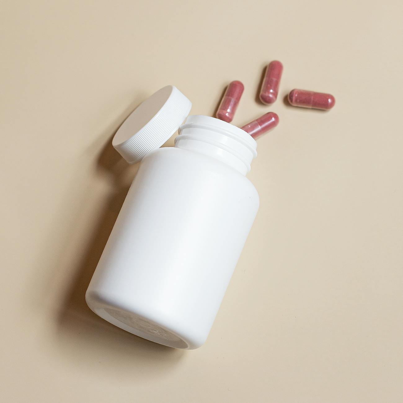 Hormone Replacement Therapy
