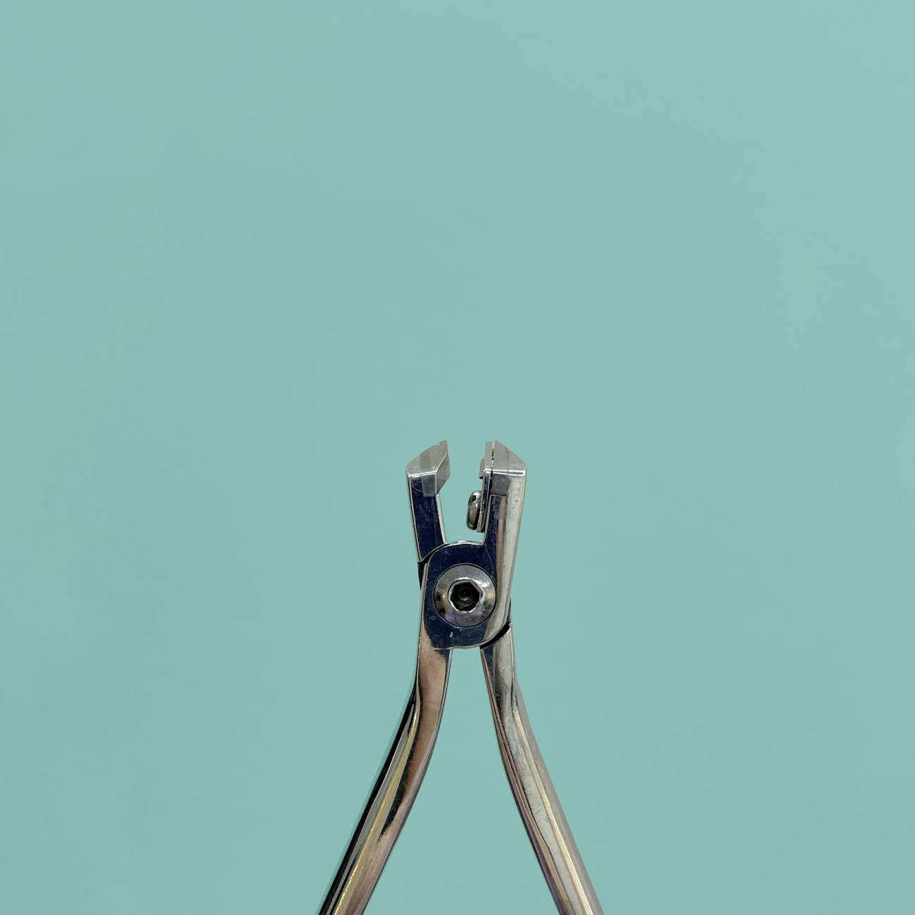 Regulatory Compliance in Dental Practice