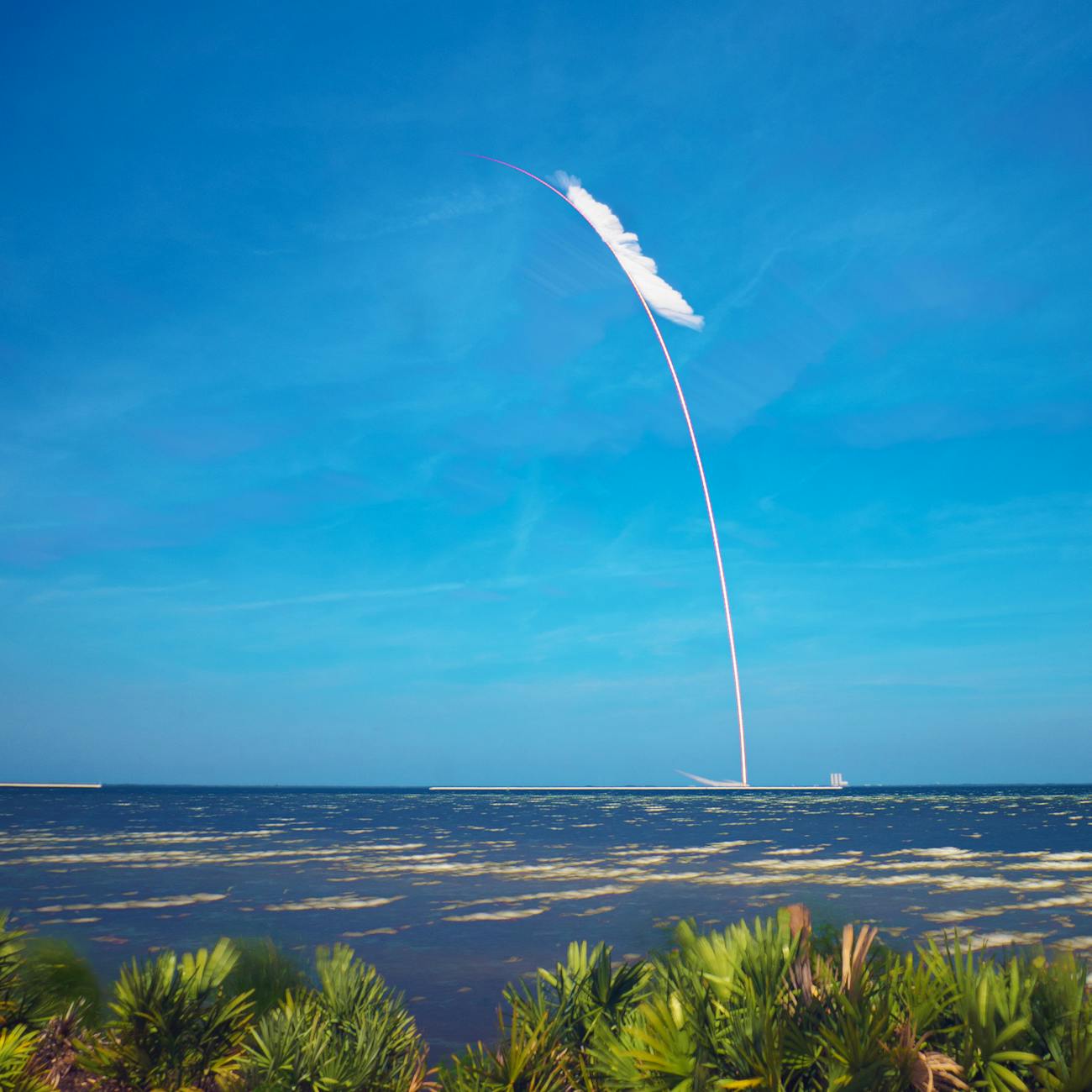 Remote Sensing Payloads