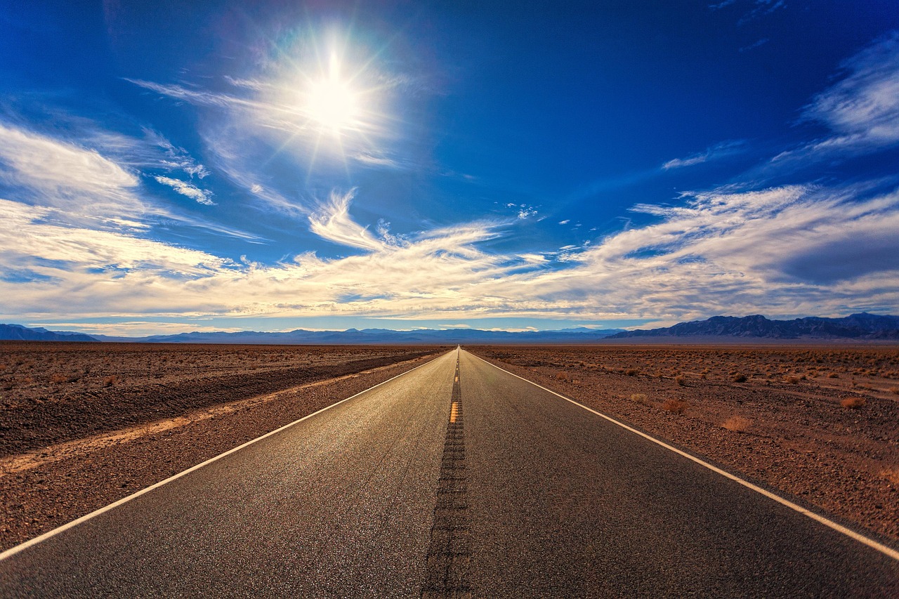 Theological Perspectives on Life and Death