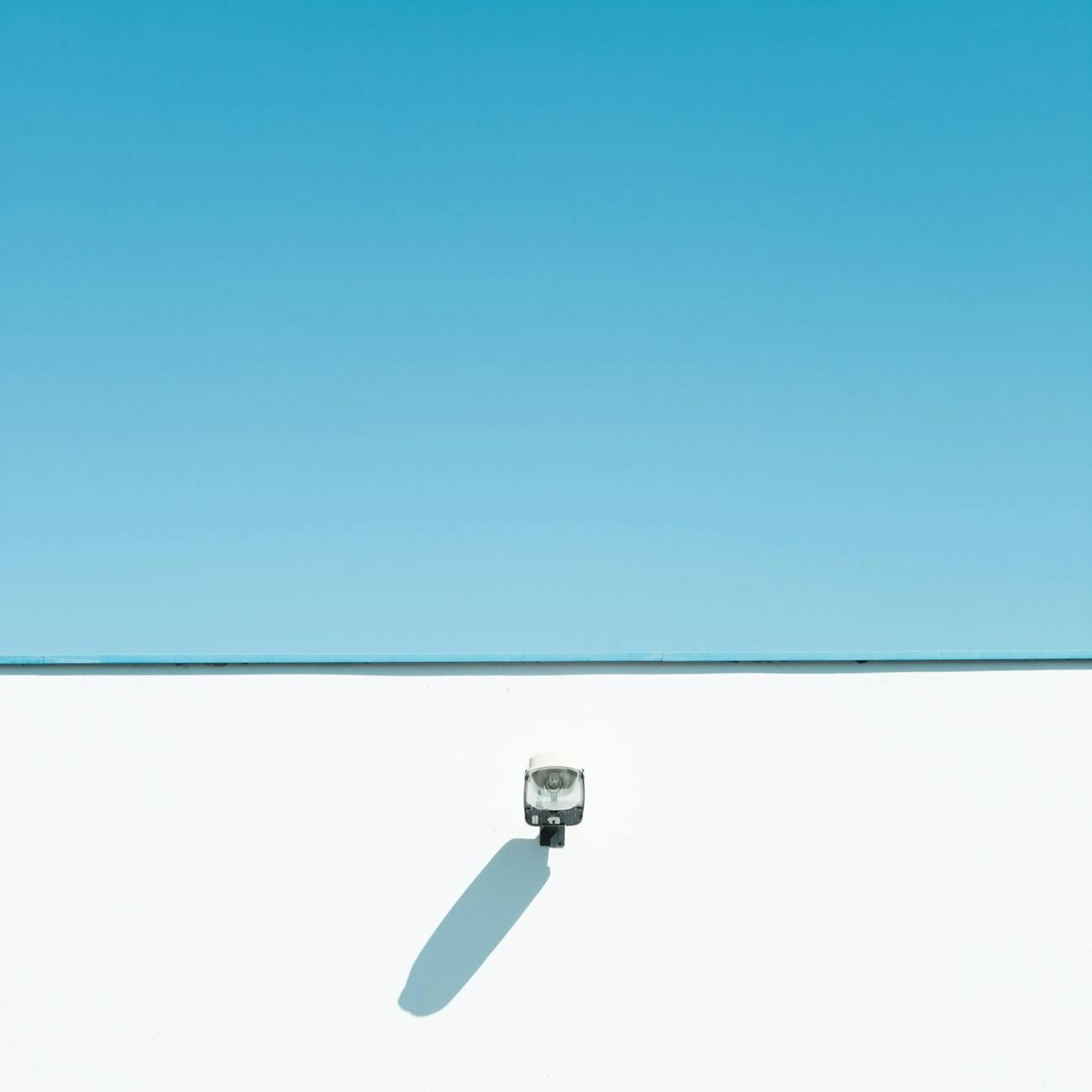 Privacy and Data Protection in Insurance