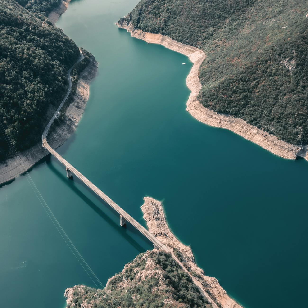 Environmental Diplomacy and Sustainability