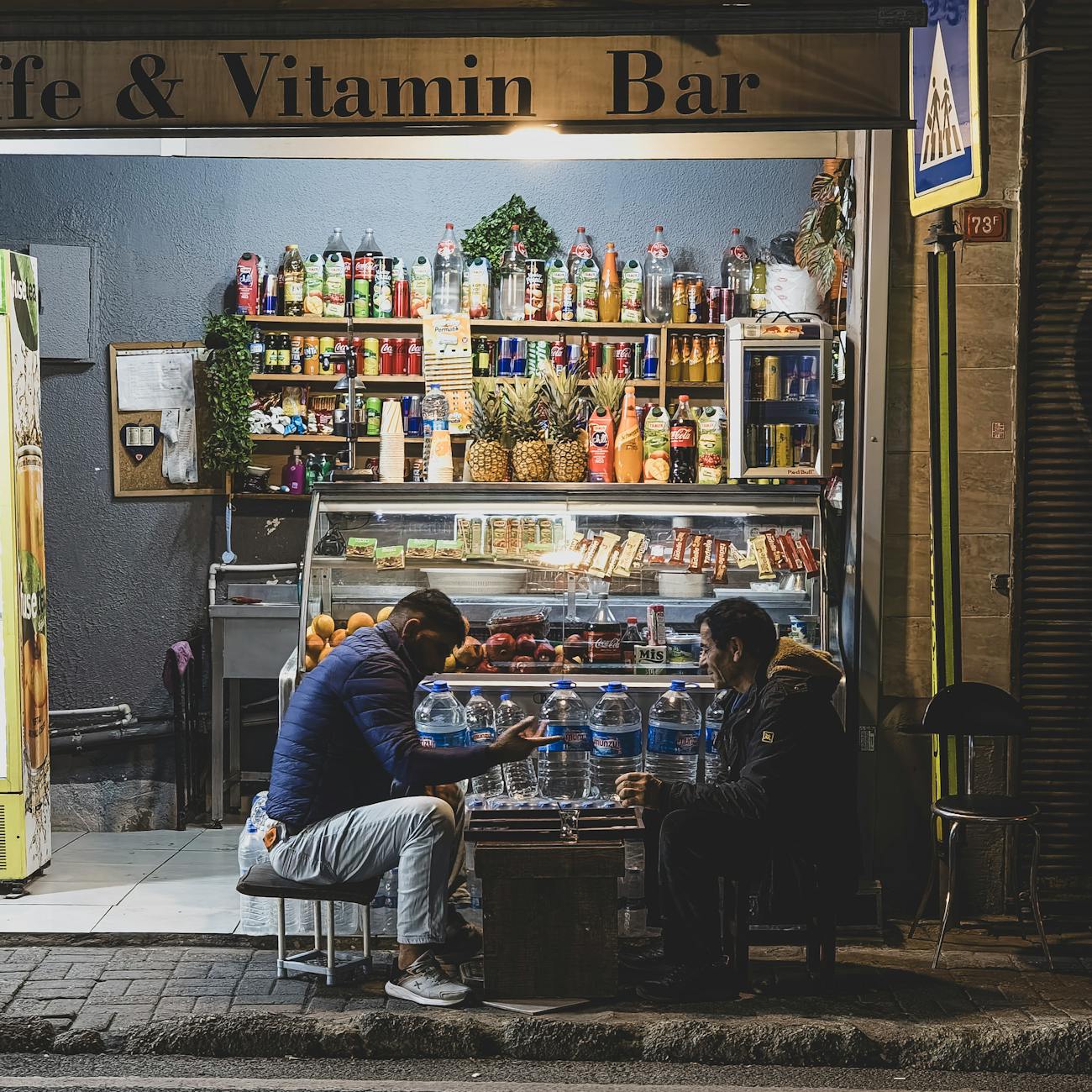 Understanding Customer Needs