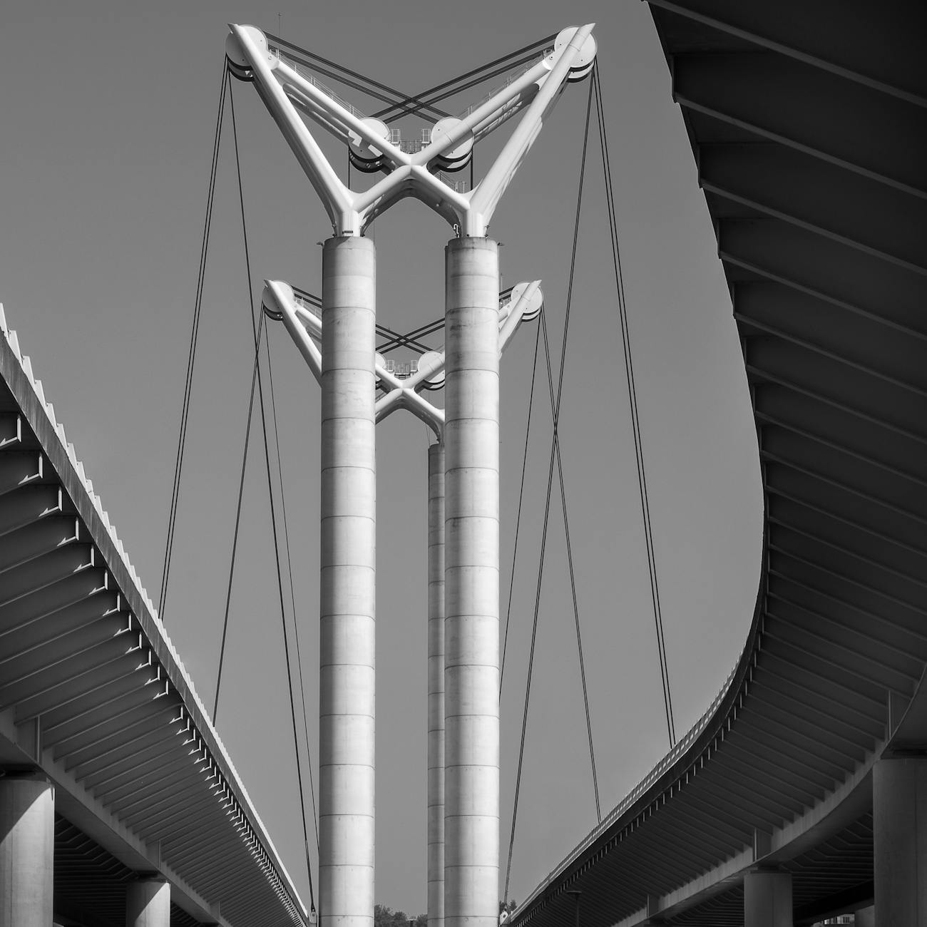 Steel Column Design