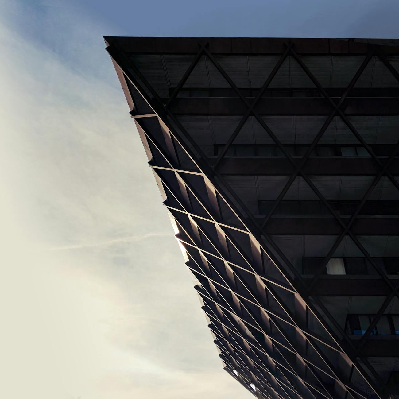 Steel Seismic Design