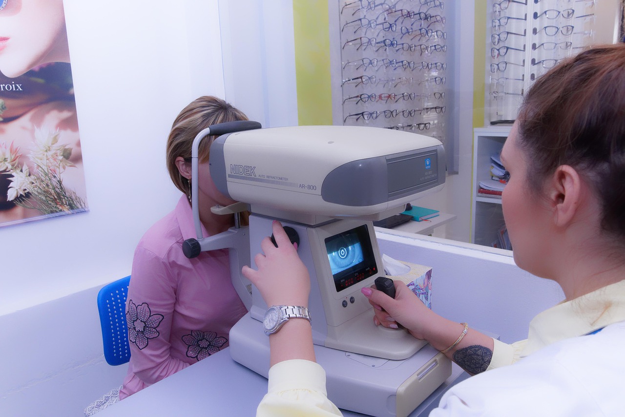 Computer Vision Applications in Animal Health