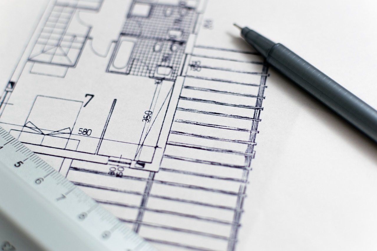Operational Art and Design