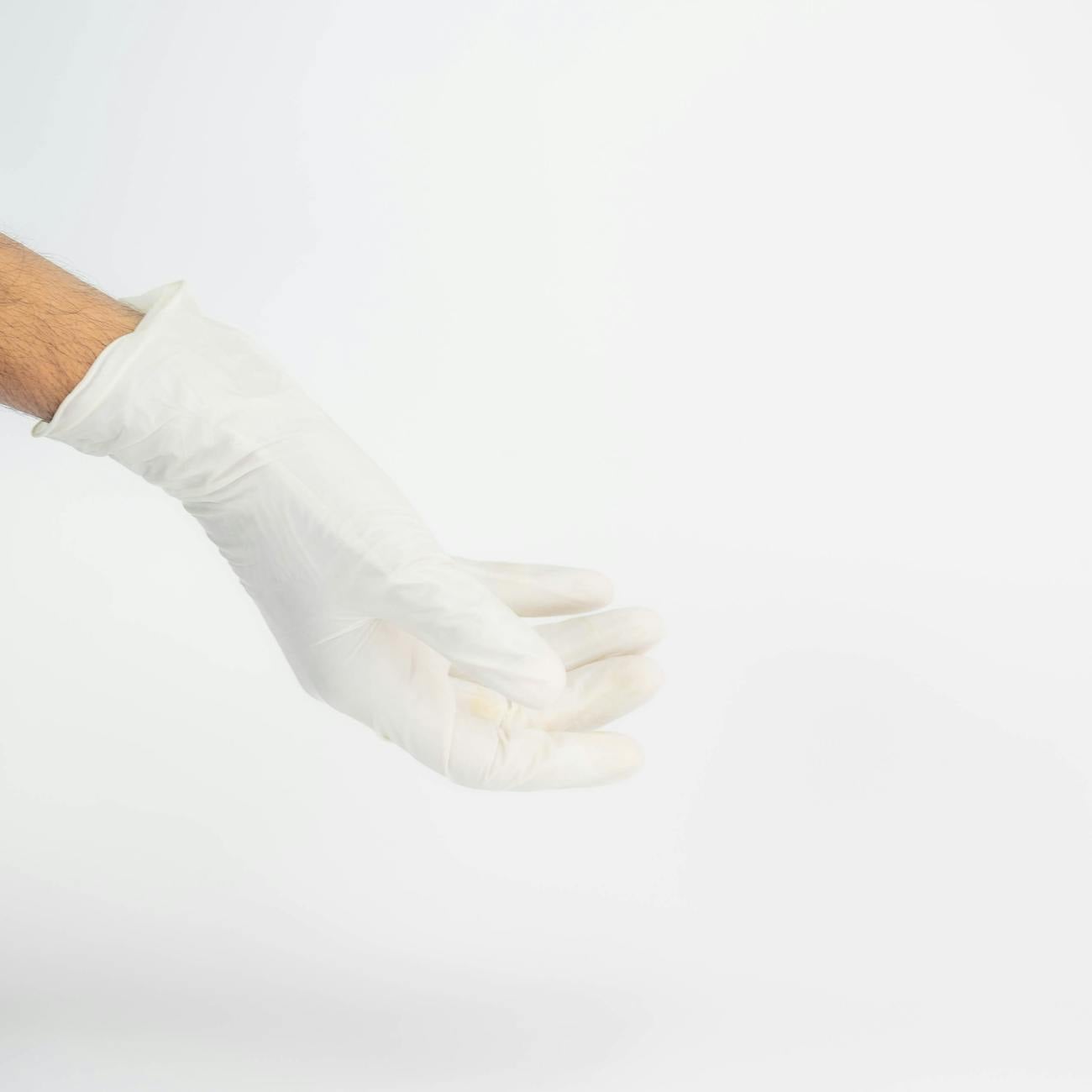 Consent and Capacity in Medical Law