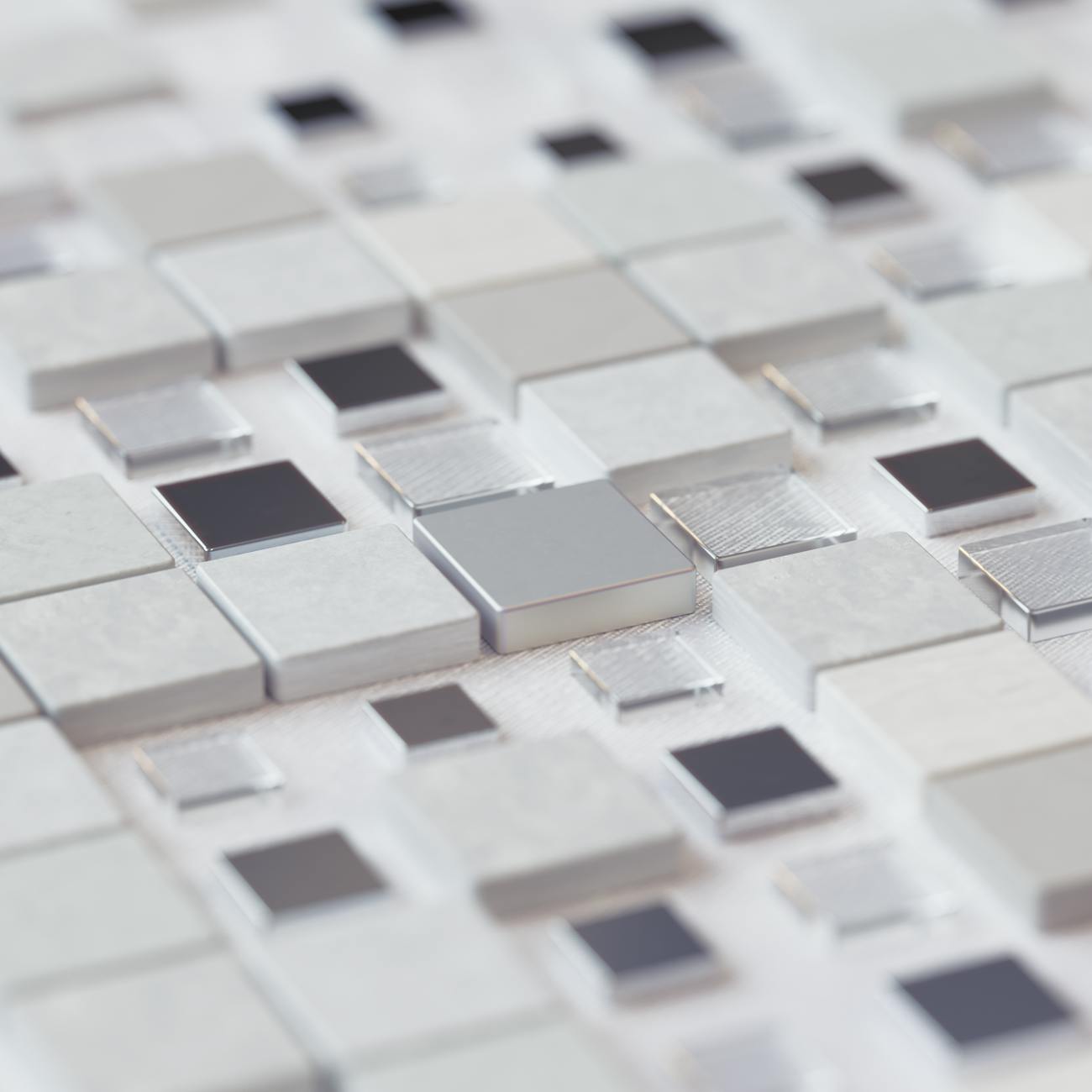 Strategic Planning for AI Implementation in Healthcare