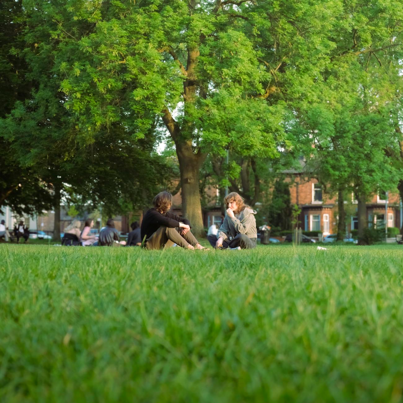 Mental Health and Wellbeing in Schools