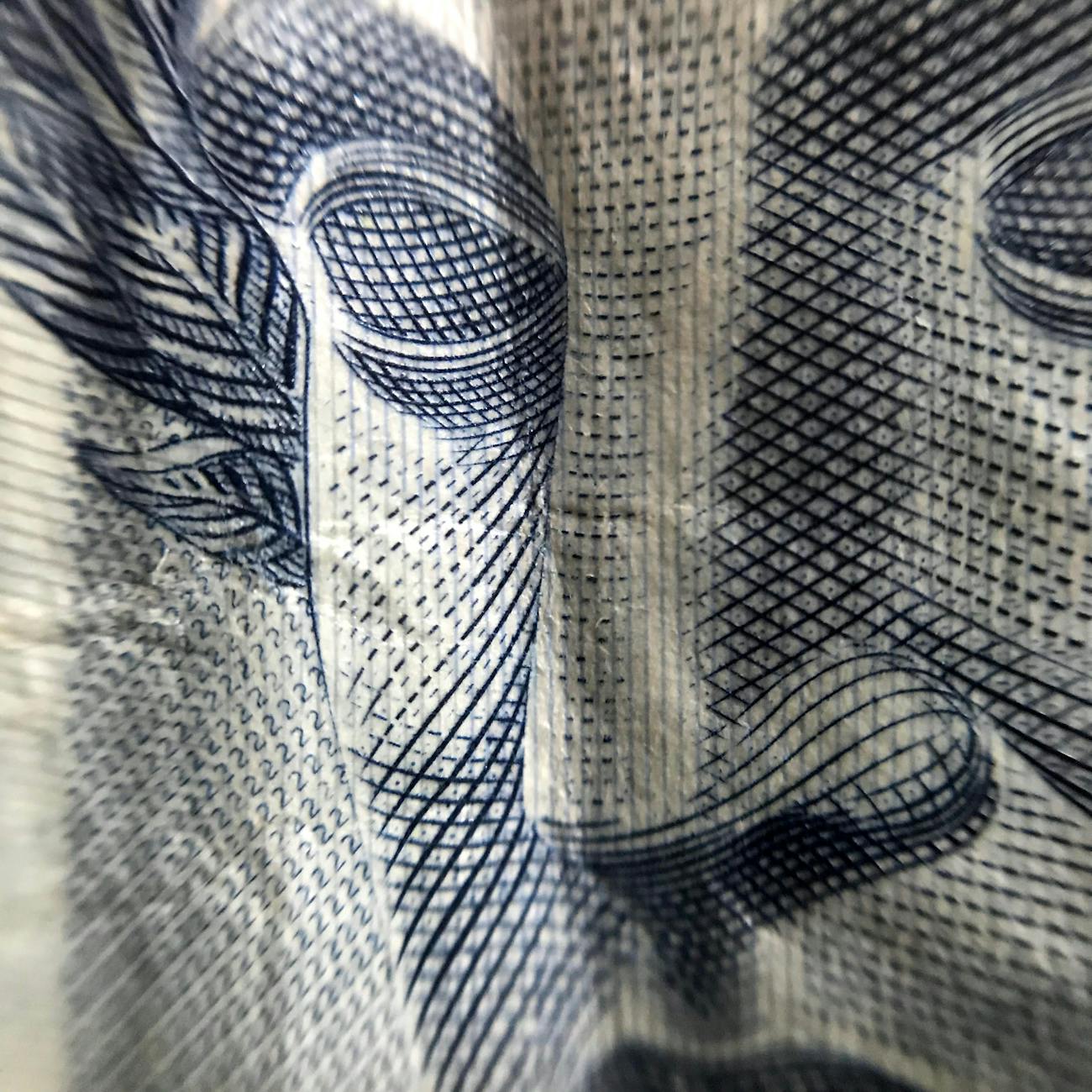 Investment Psychology