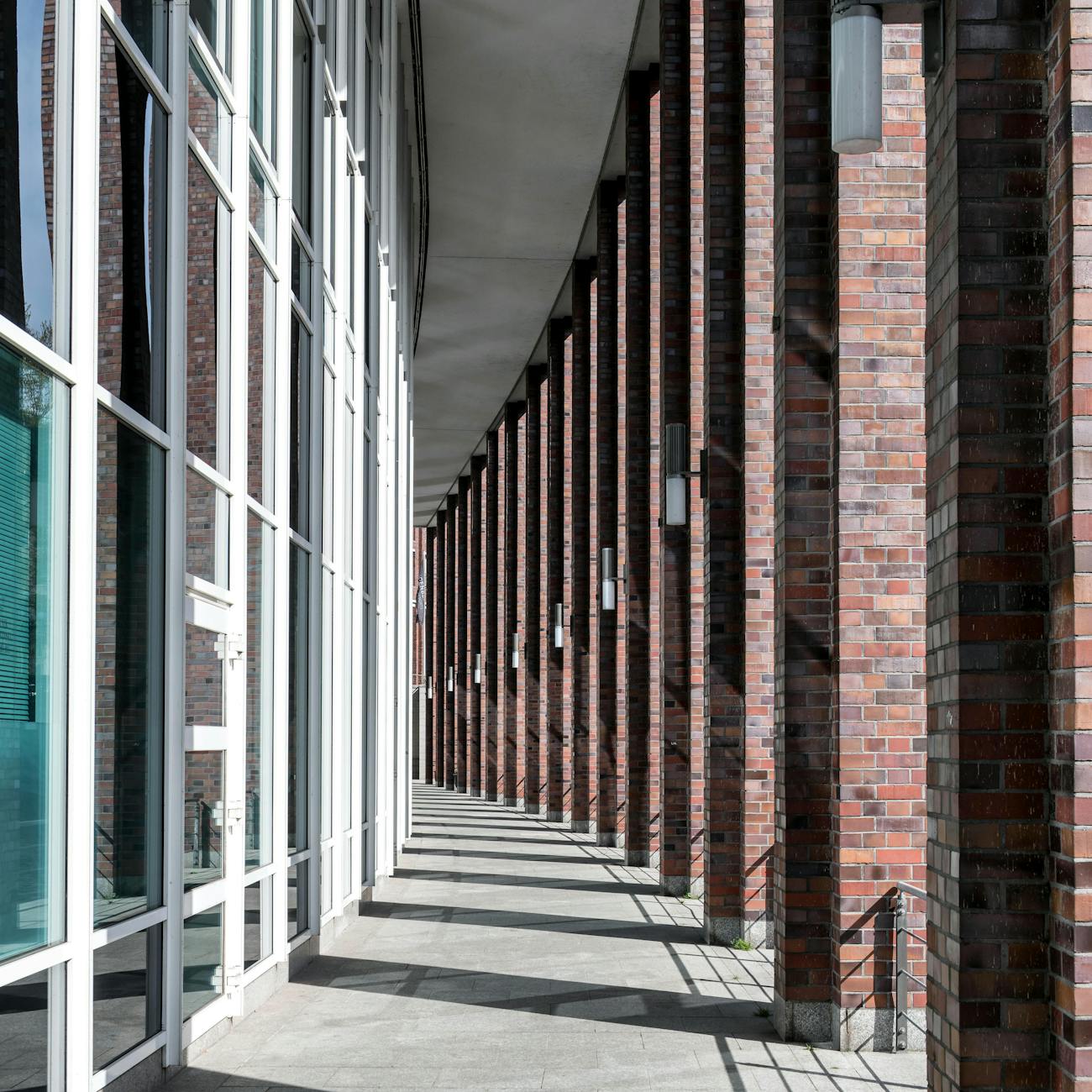 Daylighting Simulation