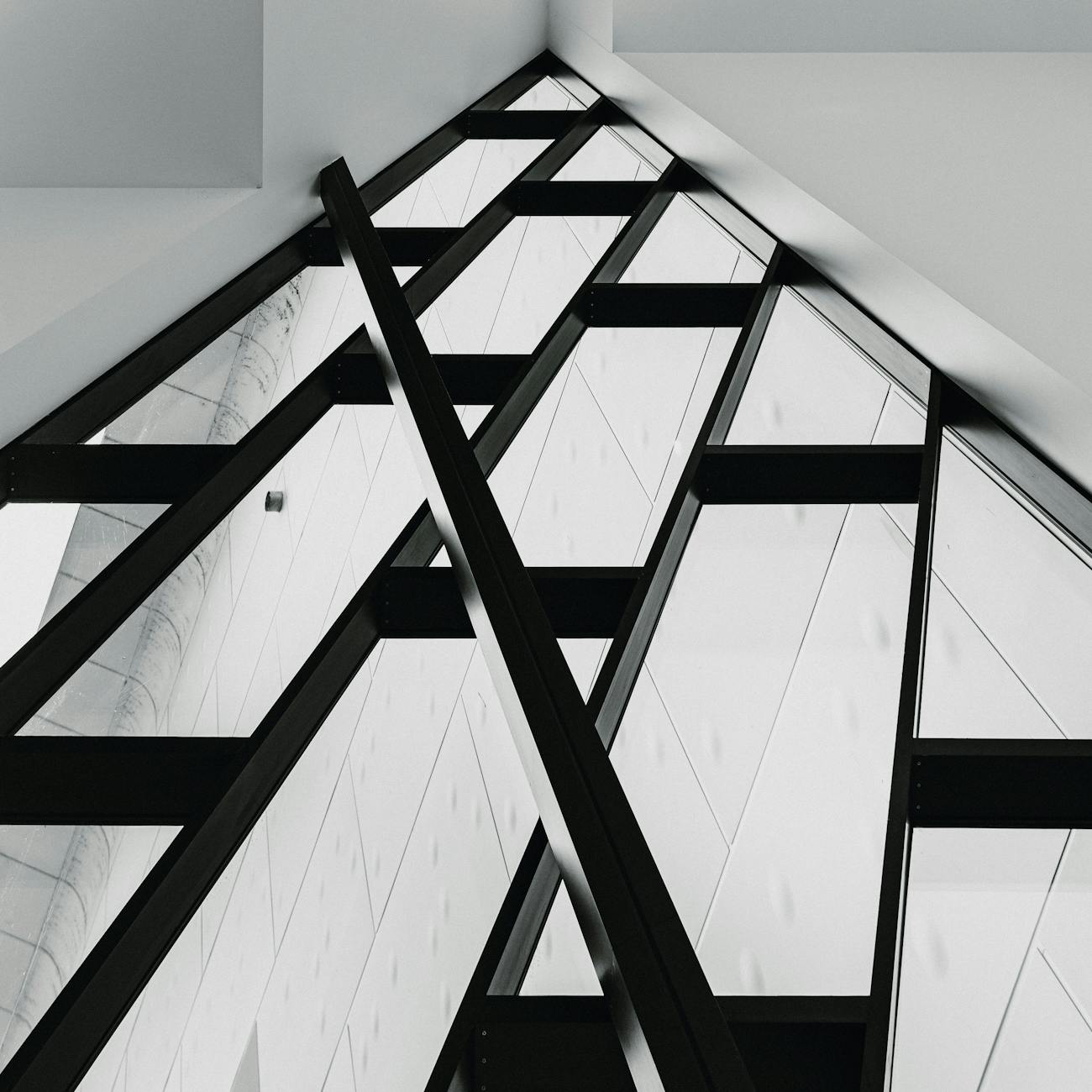 Daylighting Systems Integration