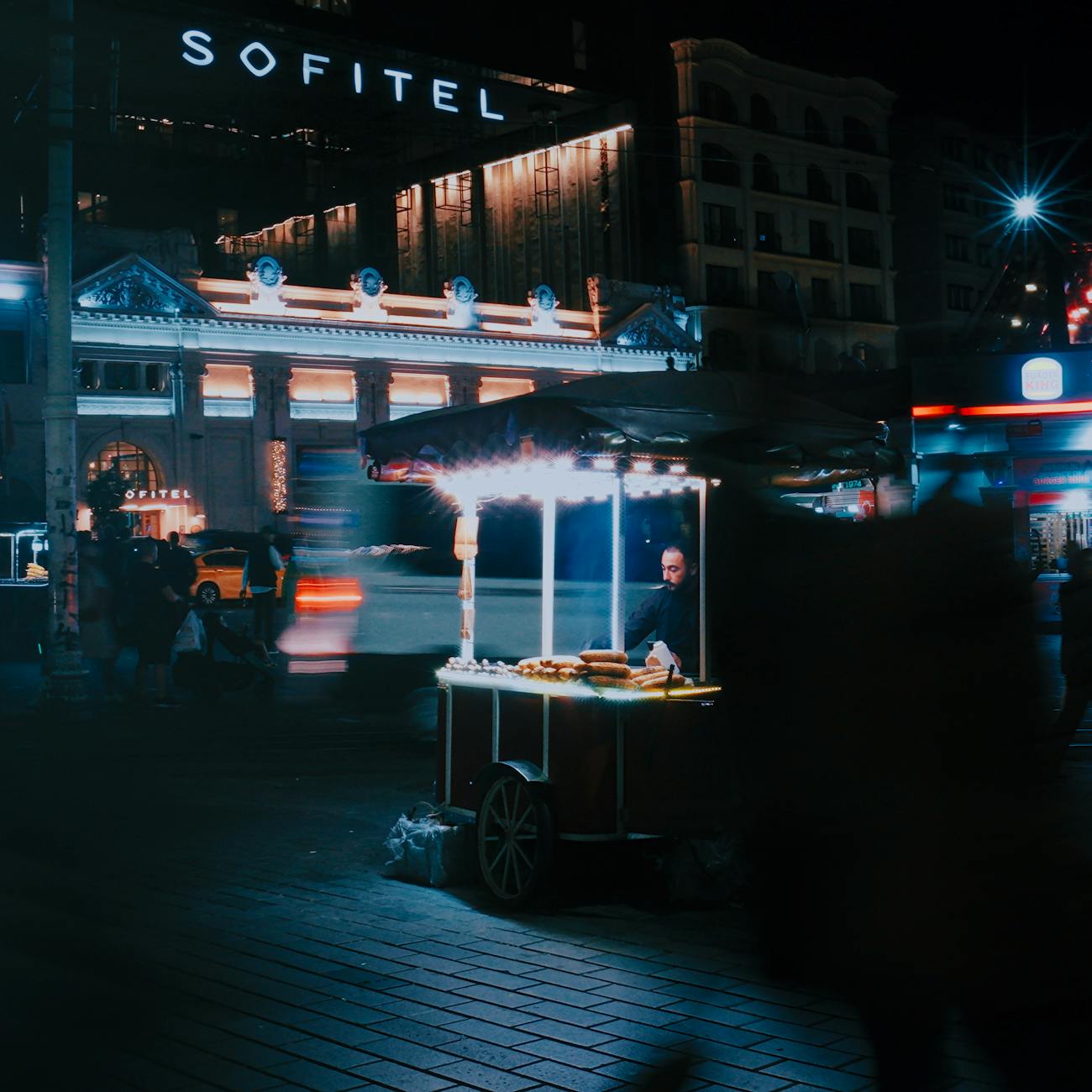 Customer Segmentation Techniques in E-commerce