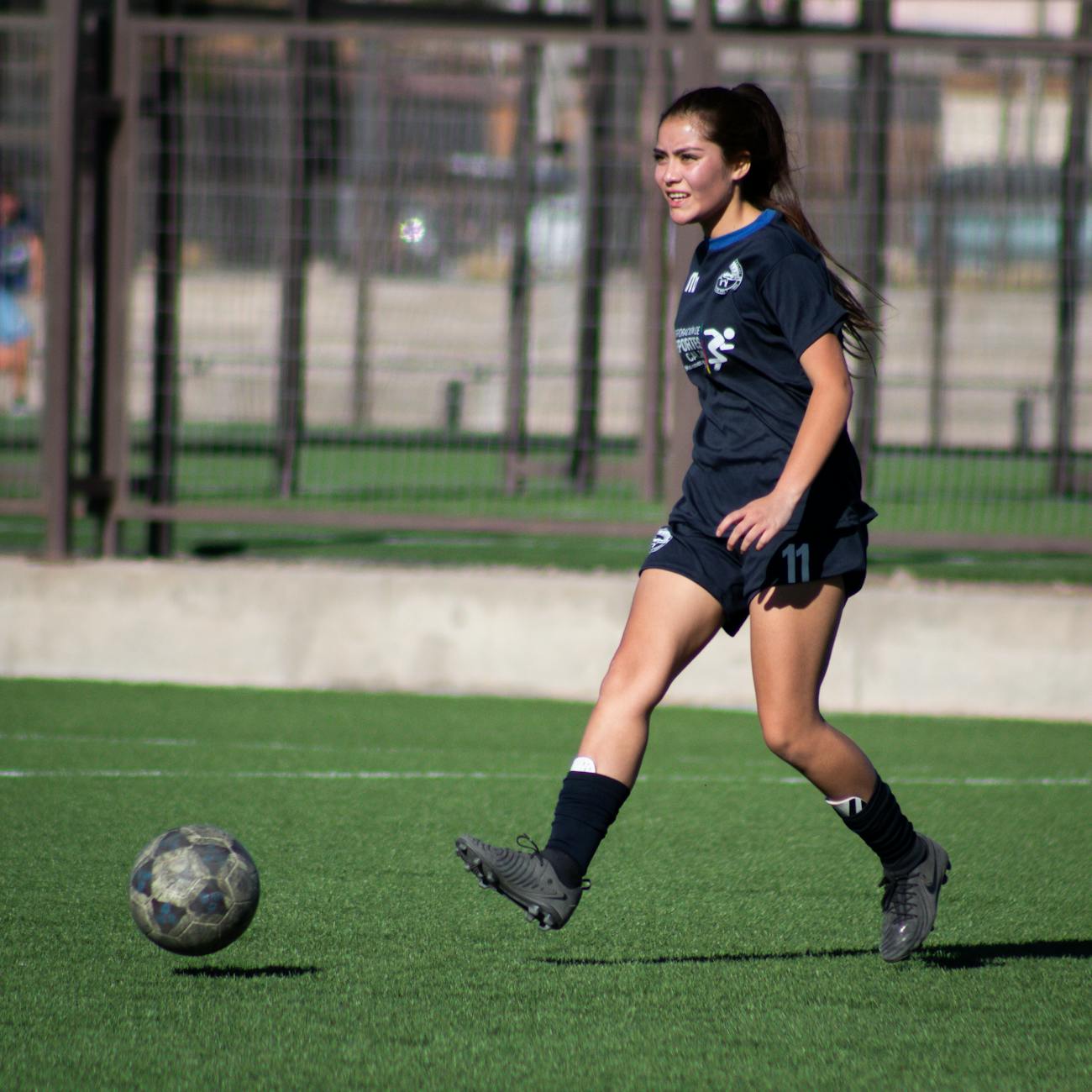 Psychological Aspects of Injury and Recovery