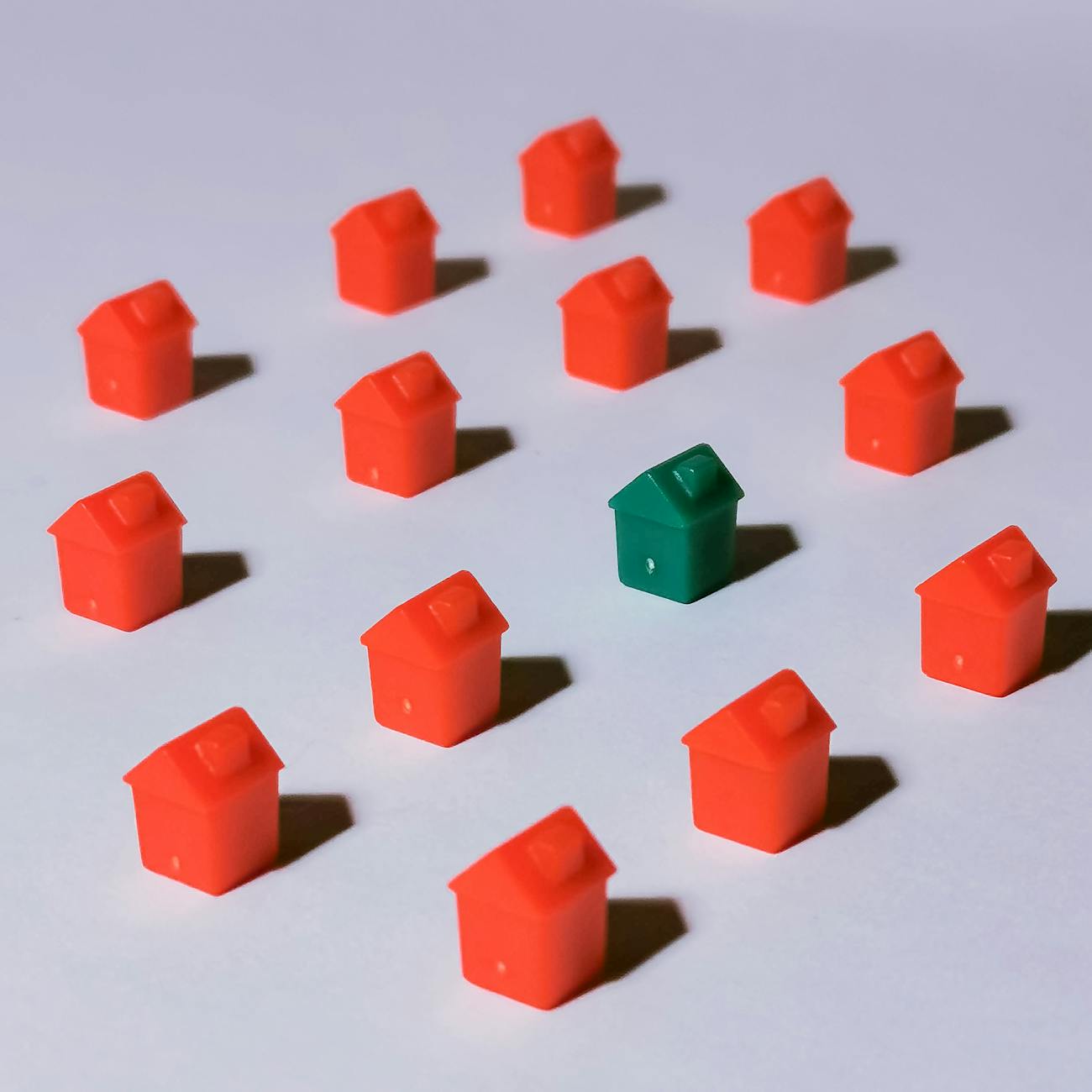 Fraud Detection Tools and Strategies