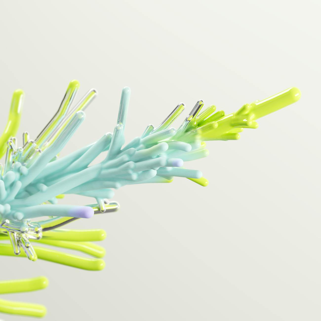 Optimization Methods for Biotechnology