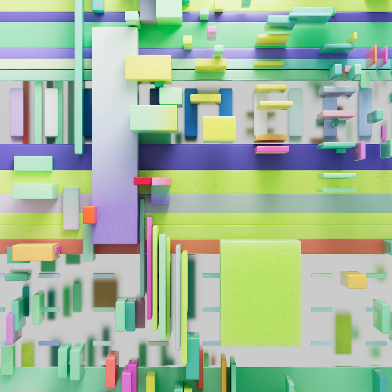 Reinforcement Learning in Biotechnology