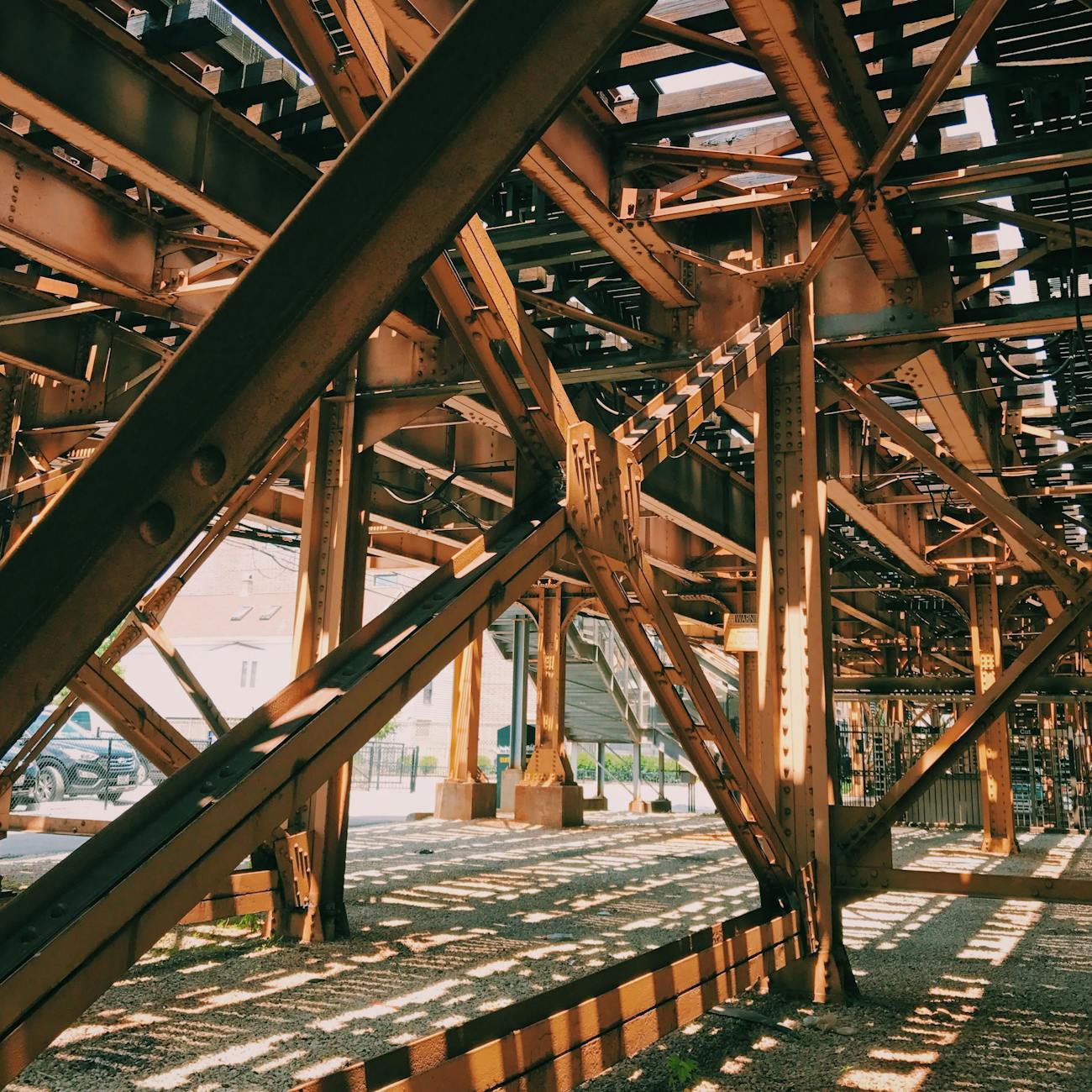 Regulatory and Compliance Frameworks