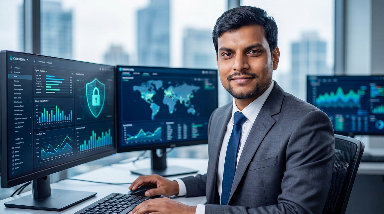 Issues in PRO Data Analysis