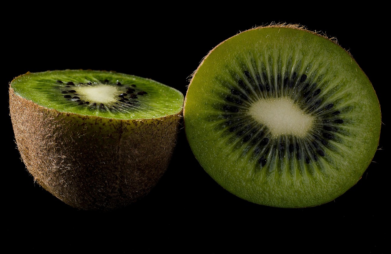 Micronutrients and Cognitive Function