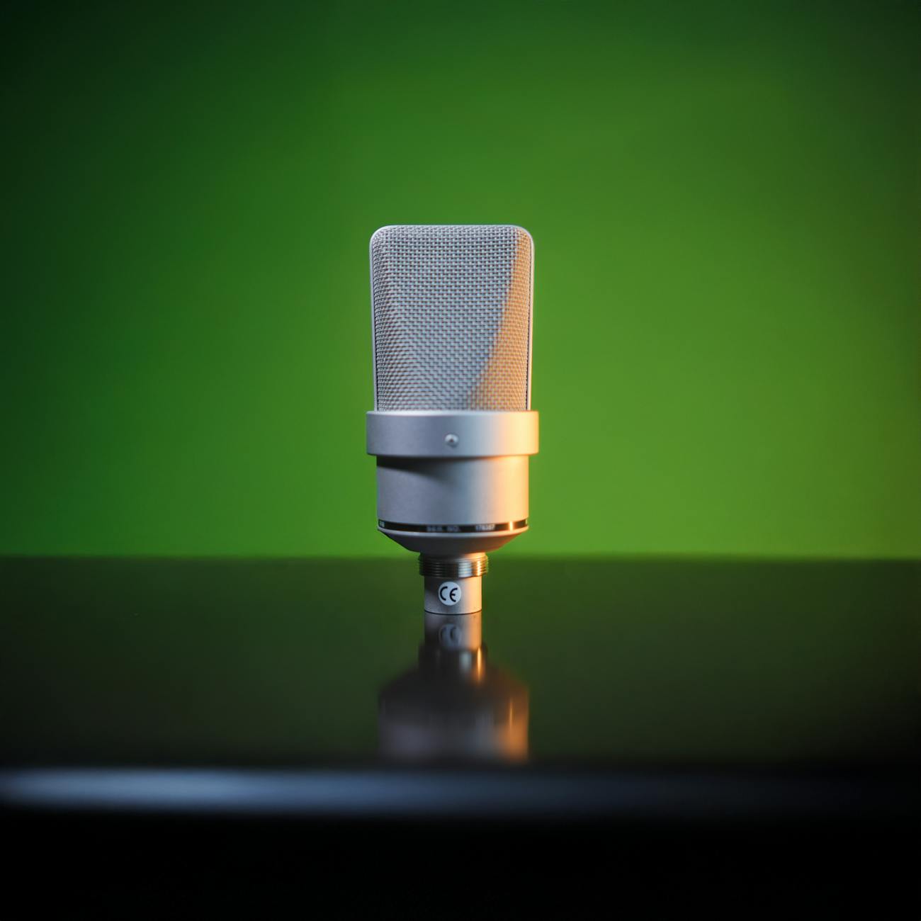 Advanced Techniques in Medical Equipment Calibration