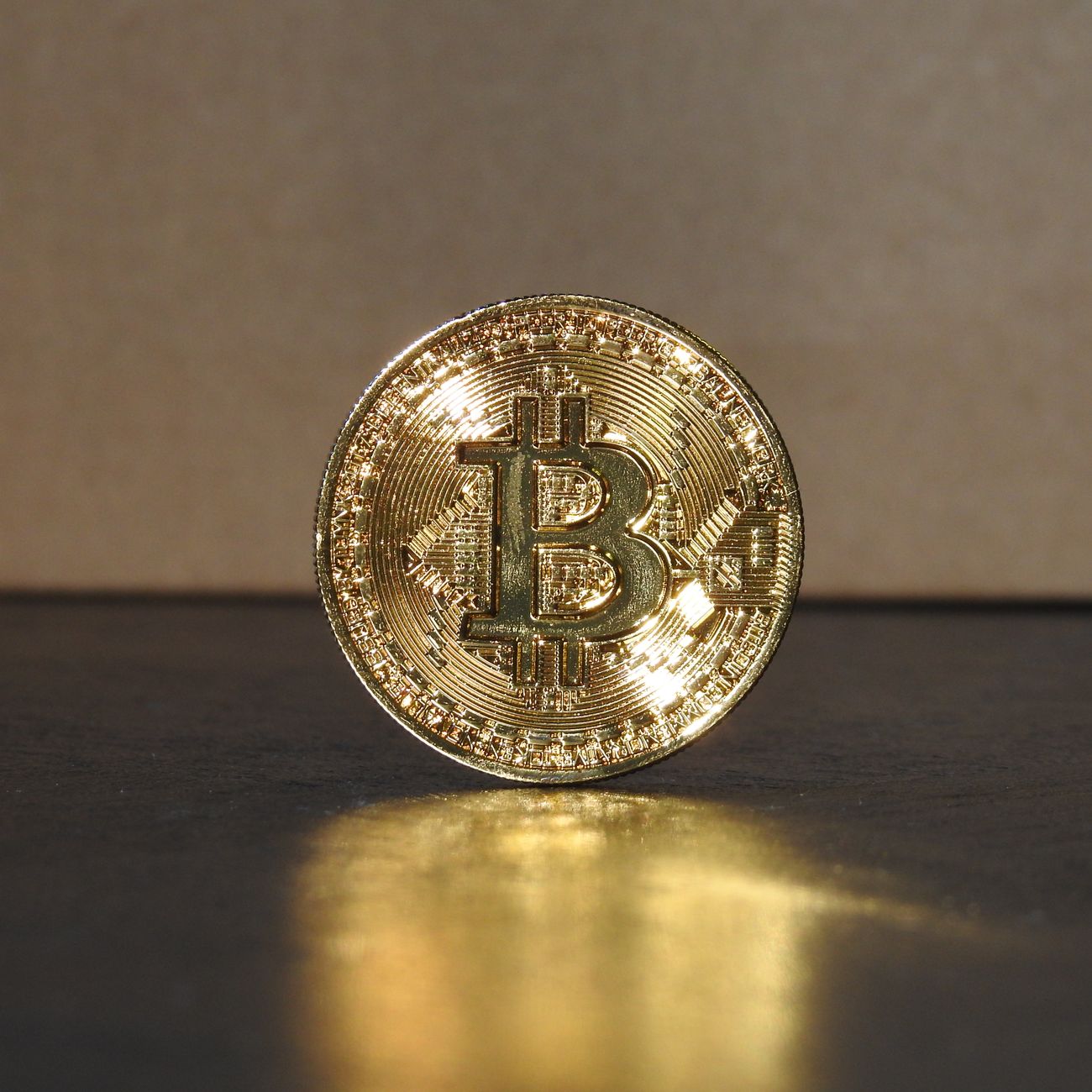 Unit 3: Tokenization Platforms and Technologies