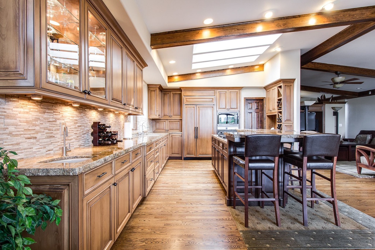 Unit 10: Future Trends in Real Estate Tokenization.