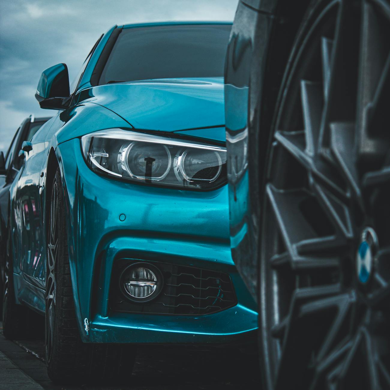 Unit 7: Consumer Protection in EV Charging
