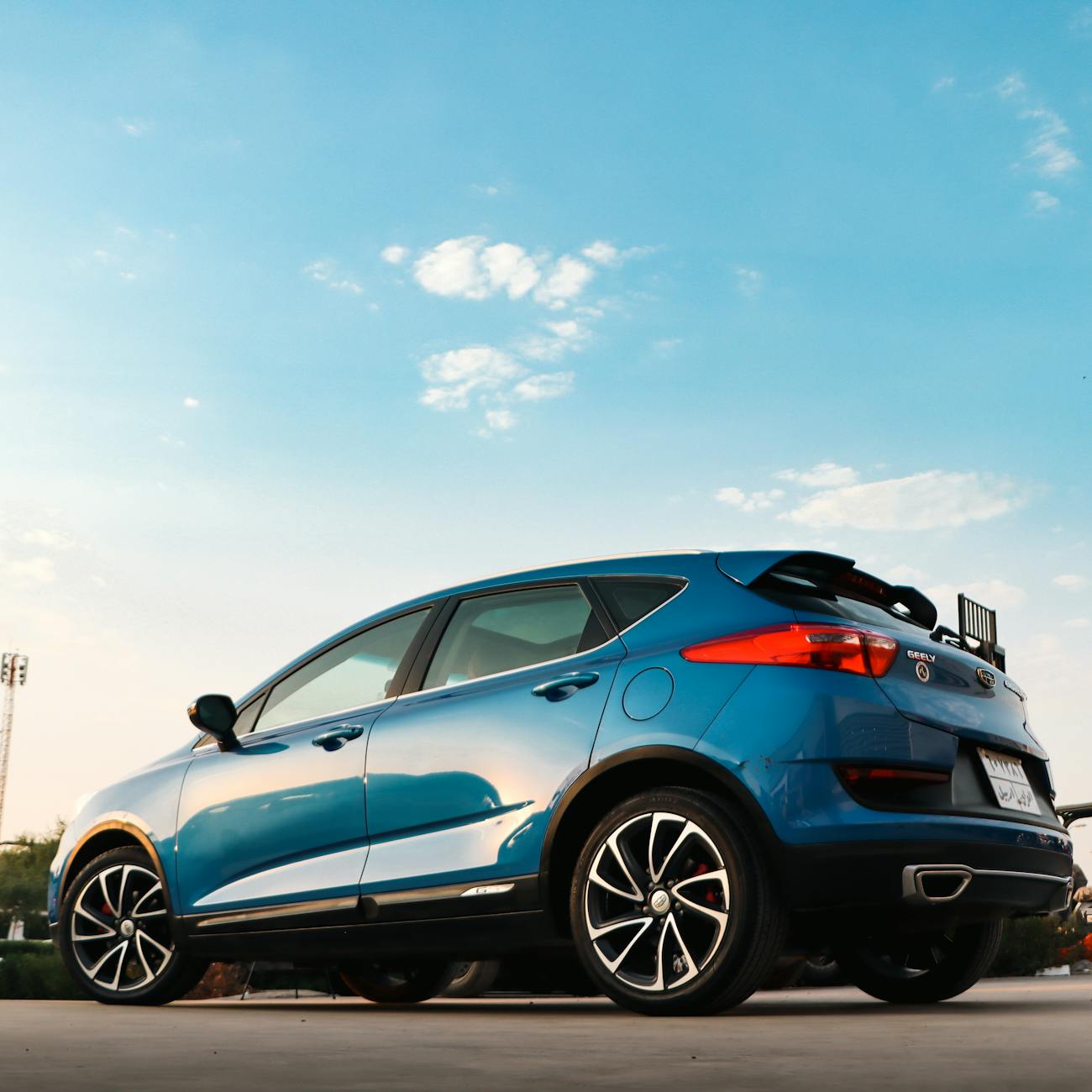 Unit 9: Technological Innovations in EV Charging