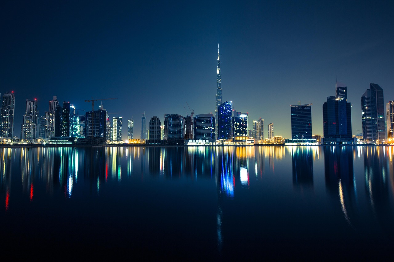 The Role of Data in Smart Cities