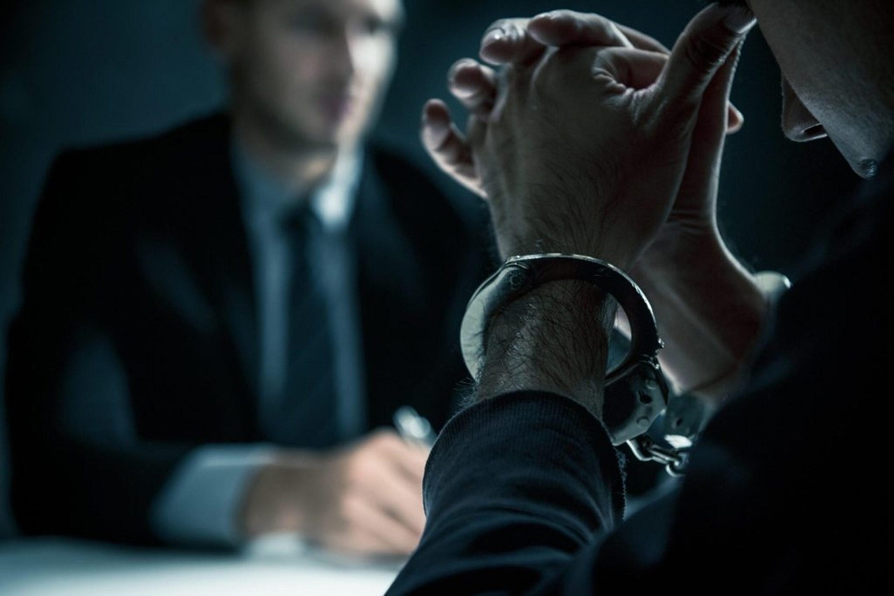 Legal Aspects of Defense Contracting