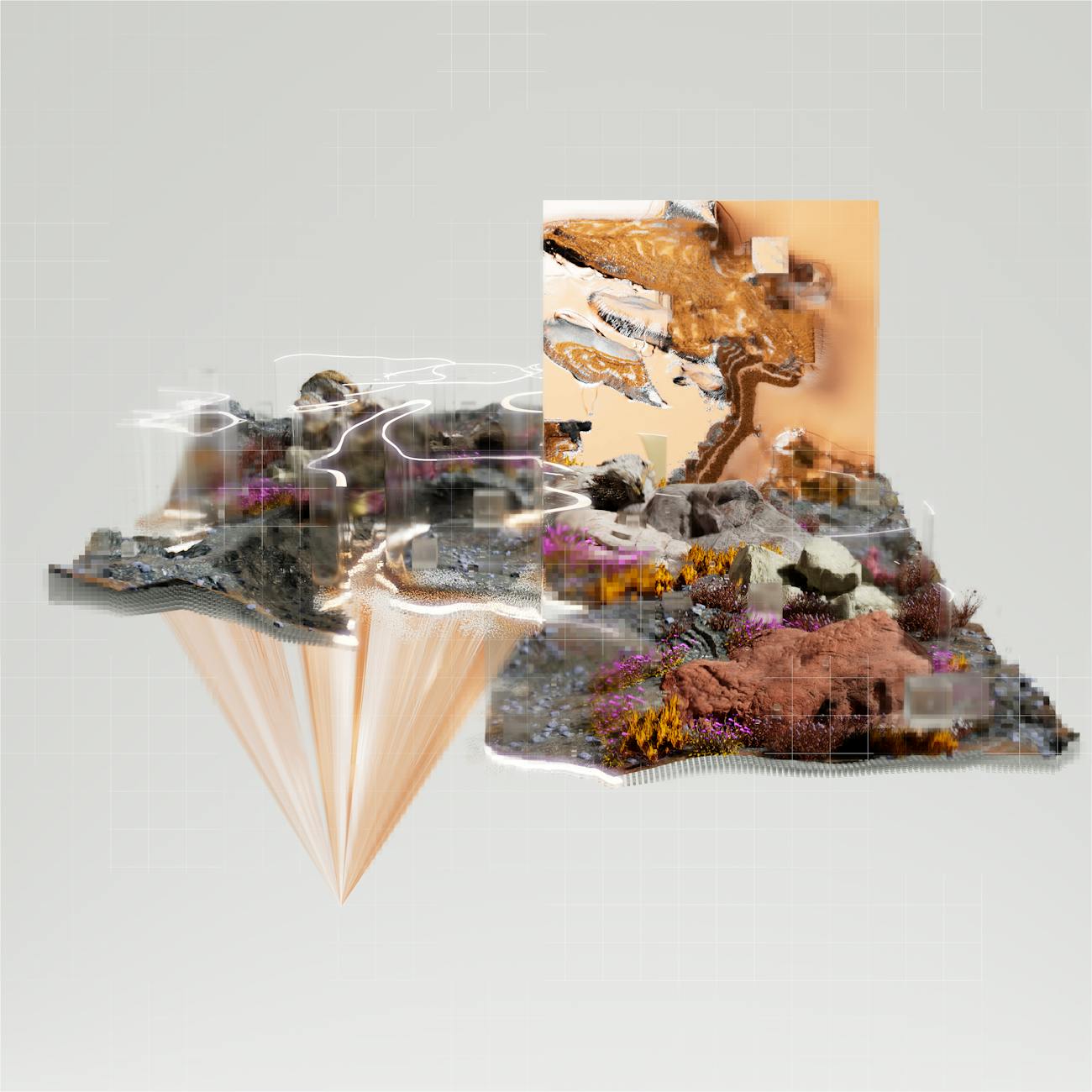 Data Visualization and Interpretation