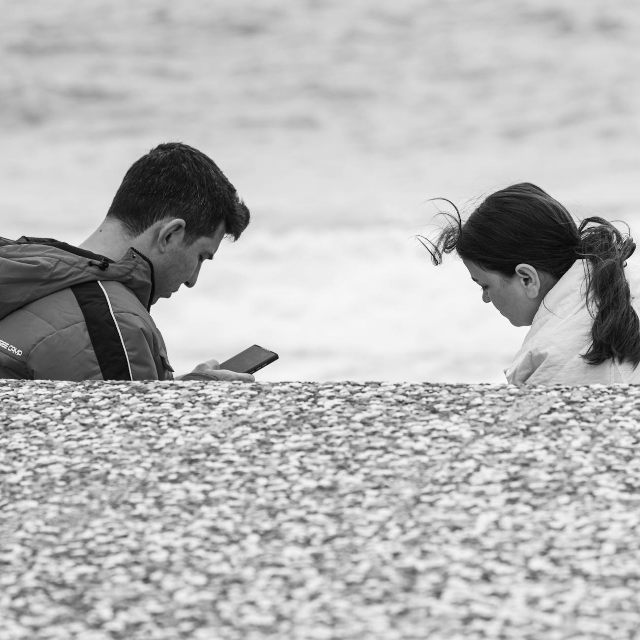Social Media and Psychological Well-being