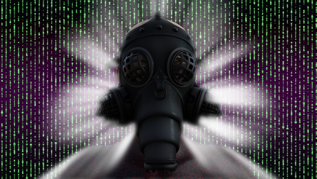 Data Privacy and Security in AI Systems
