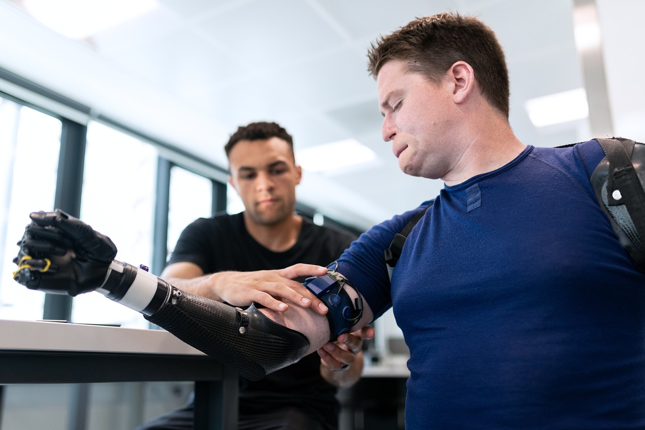 Human-AI Collaboration and Responsible Innovation