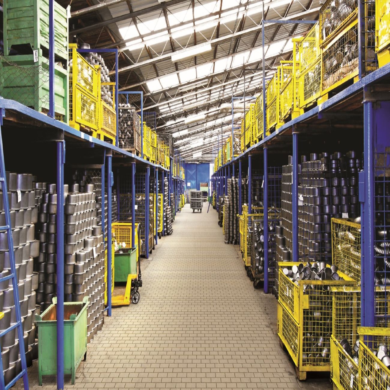 Procurement and Lifecycle Cost Analysis