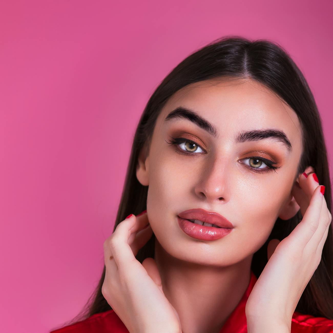 Chemical Peels and Microdermabrasion
