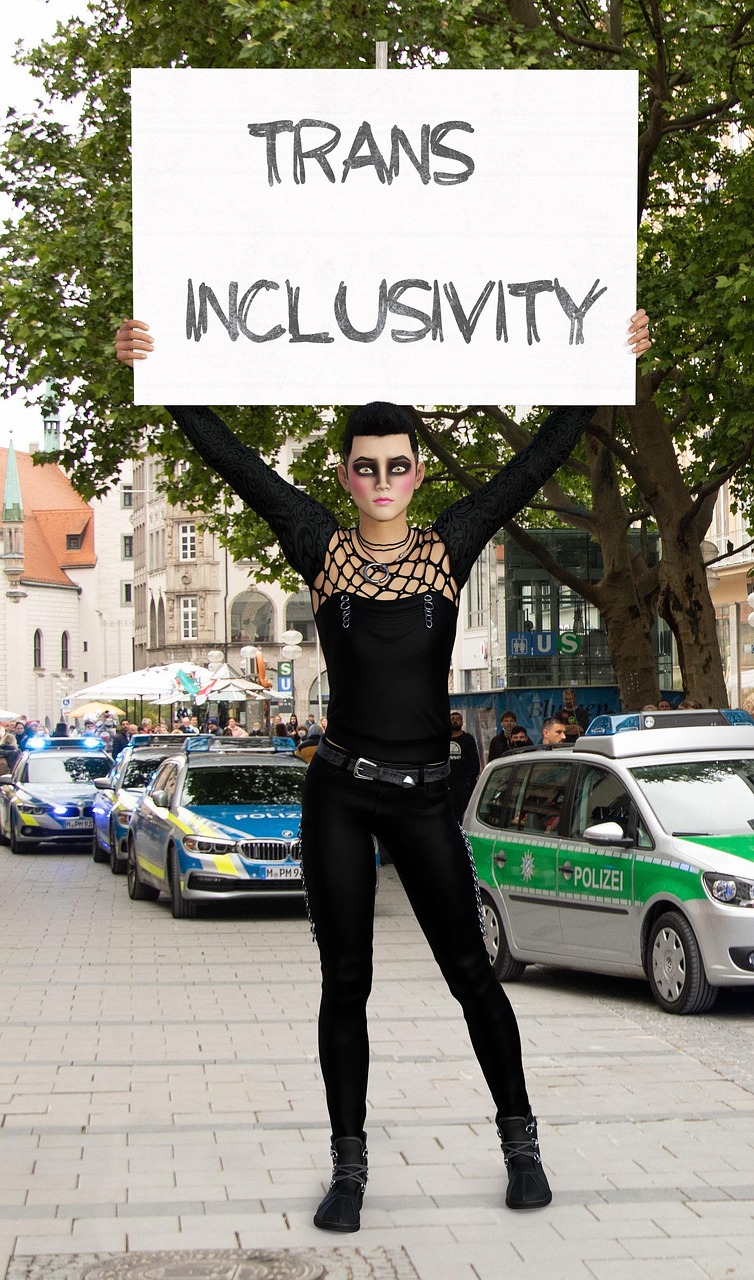 Gender