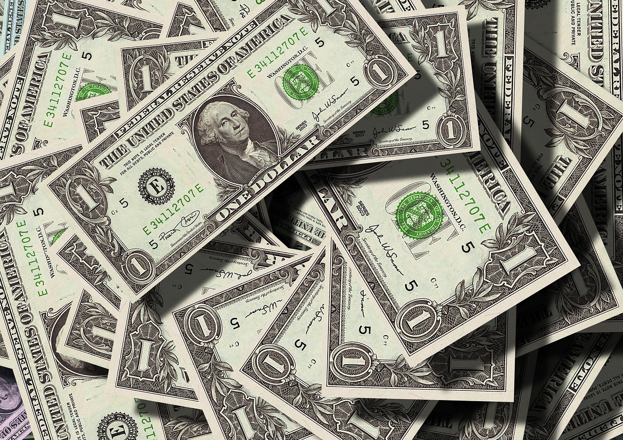 Legal Aspects of International Trade Finance