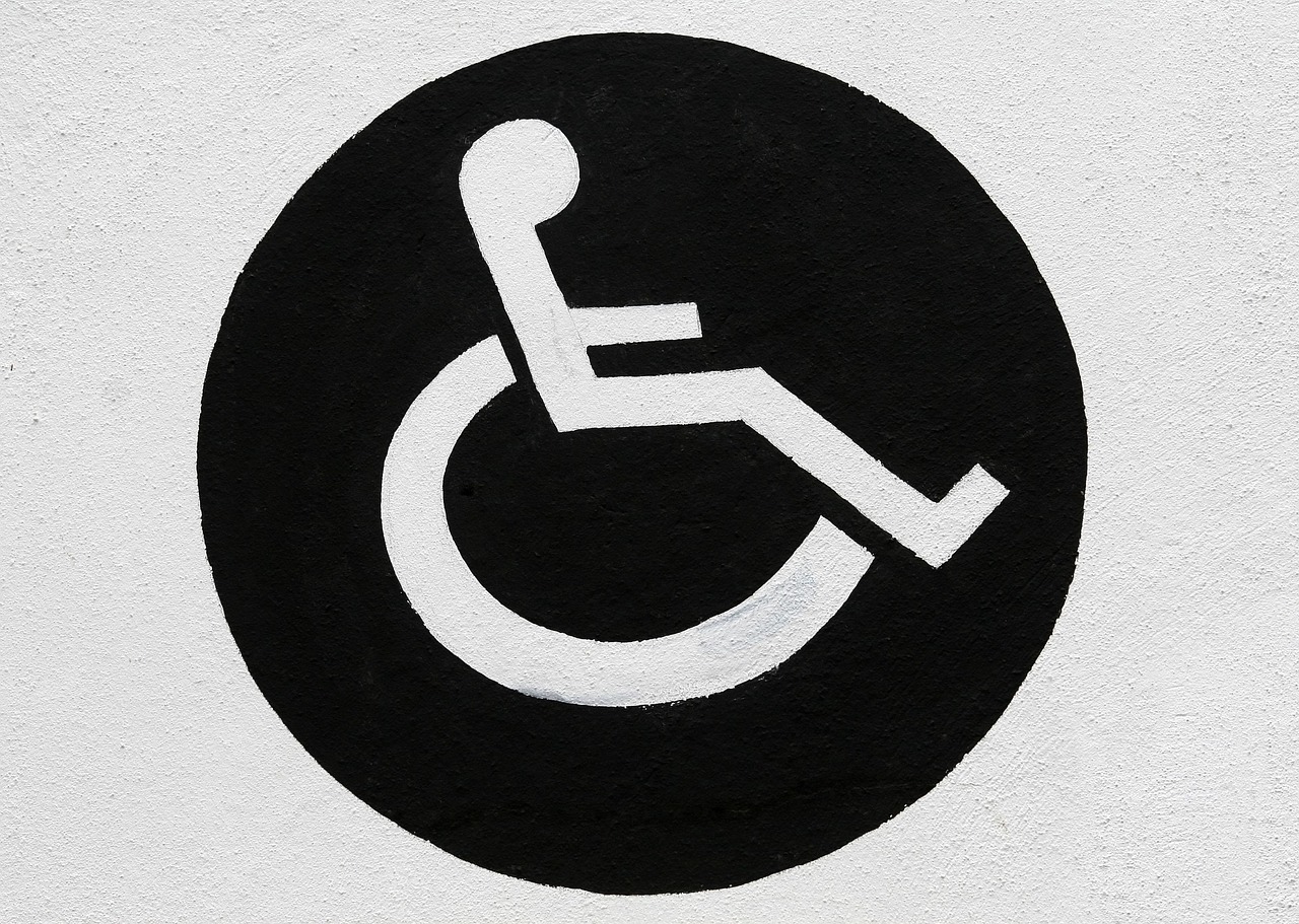 Inclusive Design
