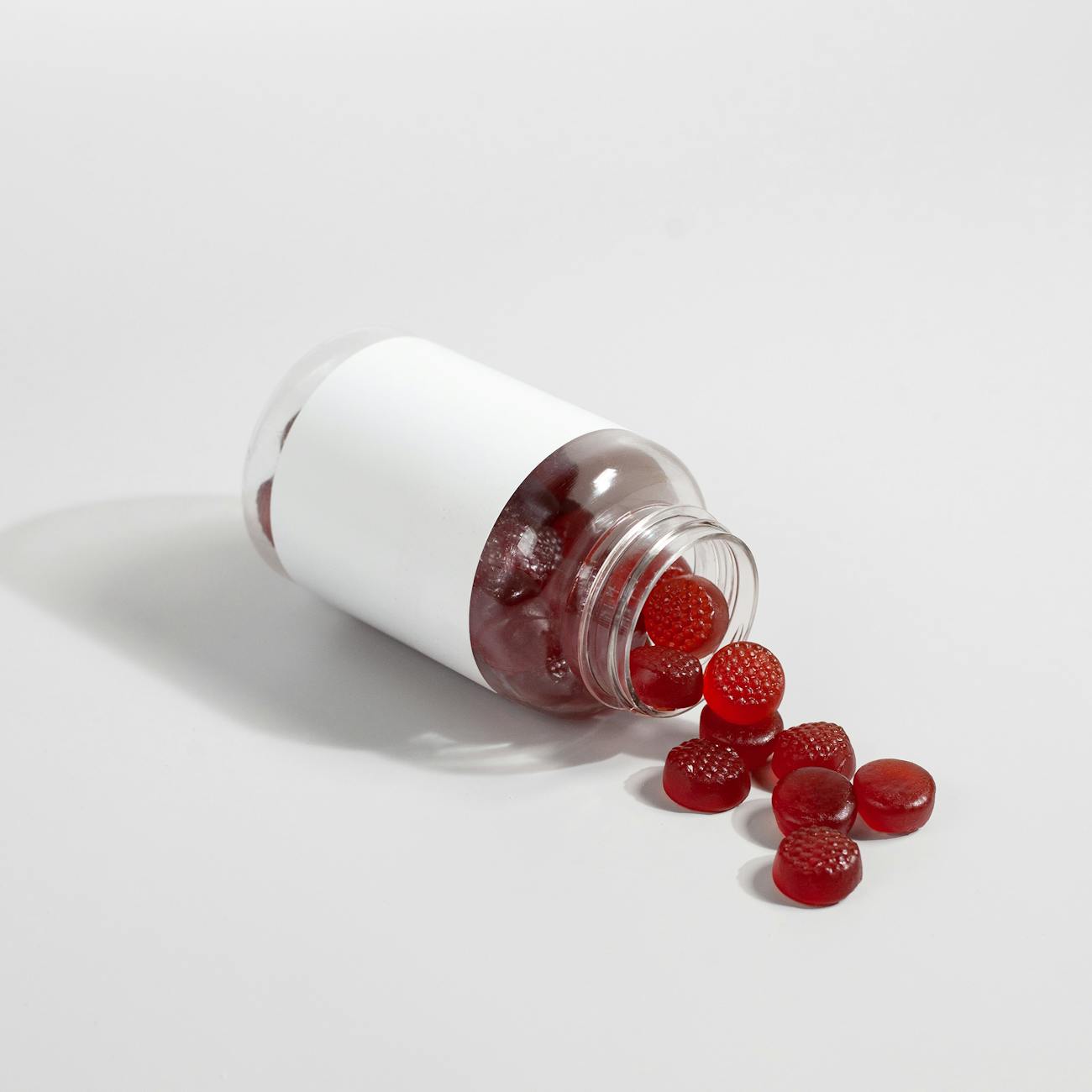 Bioavailability and Absorption of Nutrients