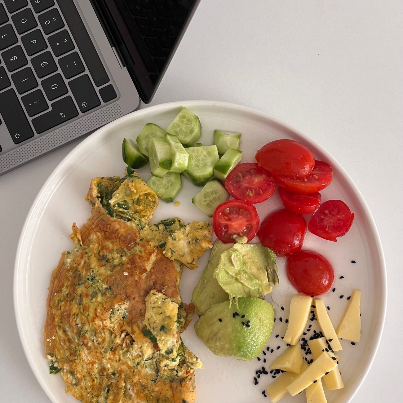 Assessing Nutritional Status and Biochemical Imbalances