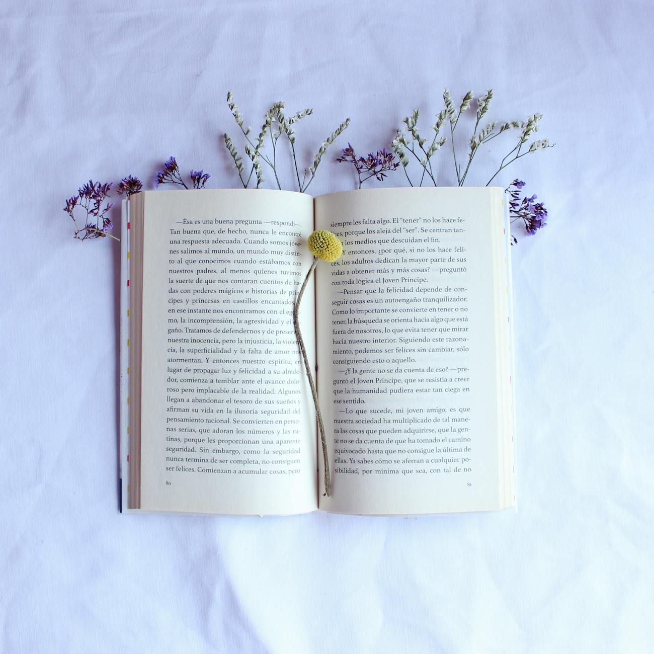 Unit 5: Poetry and Creative Writing for Healing