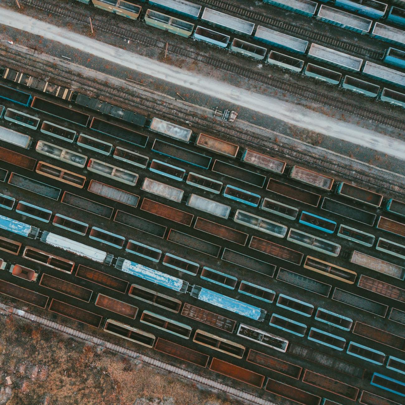 Drone Application and Industry Use Cases