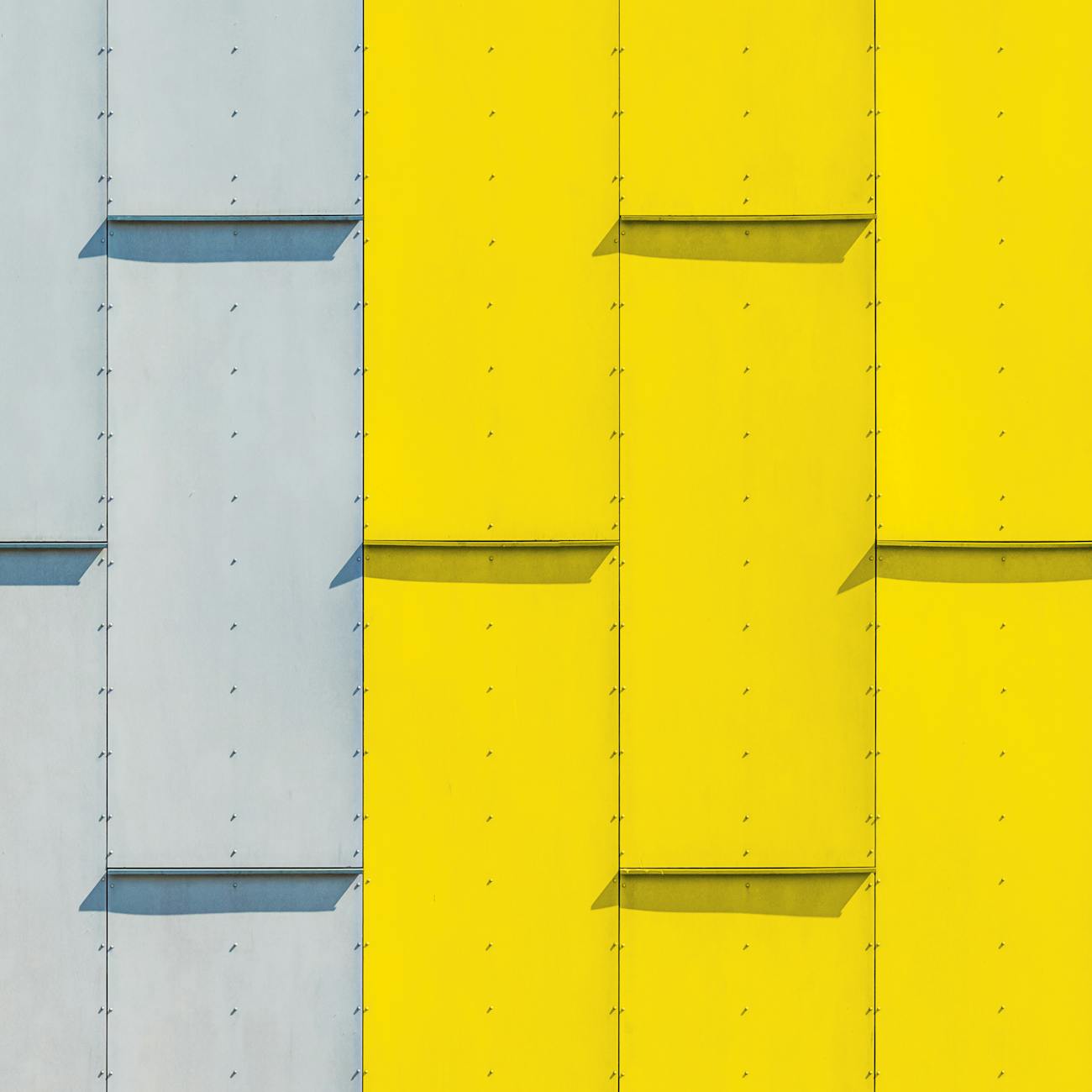 E-Textile Design and Construction
