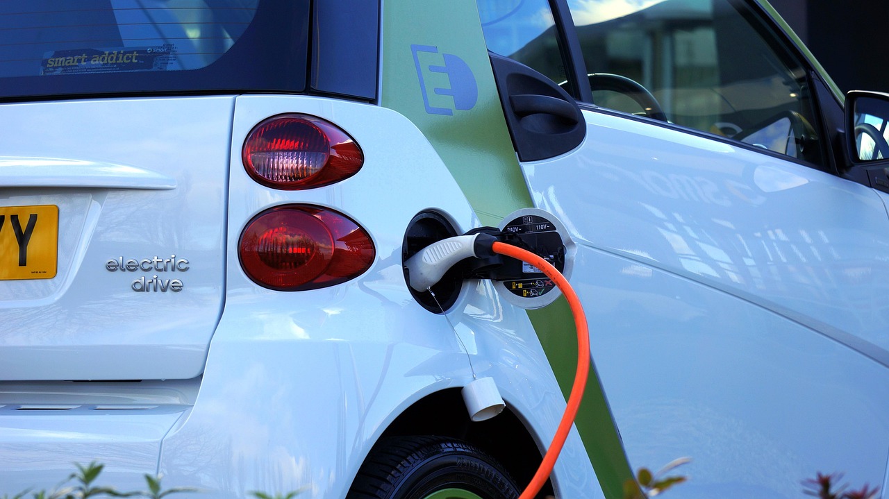 Powering E-Textiles: Batteries and Energy Harvesting