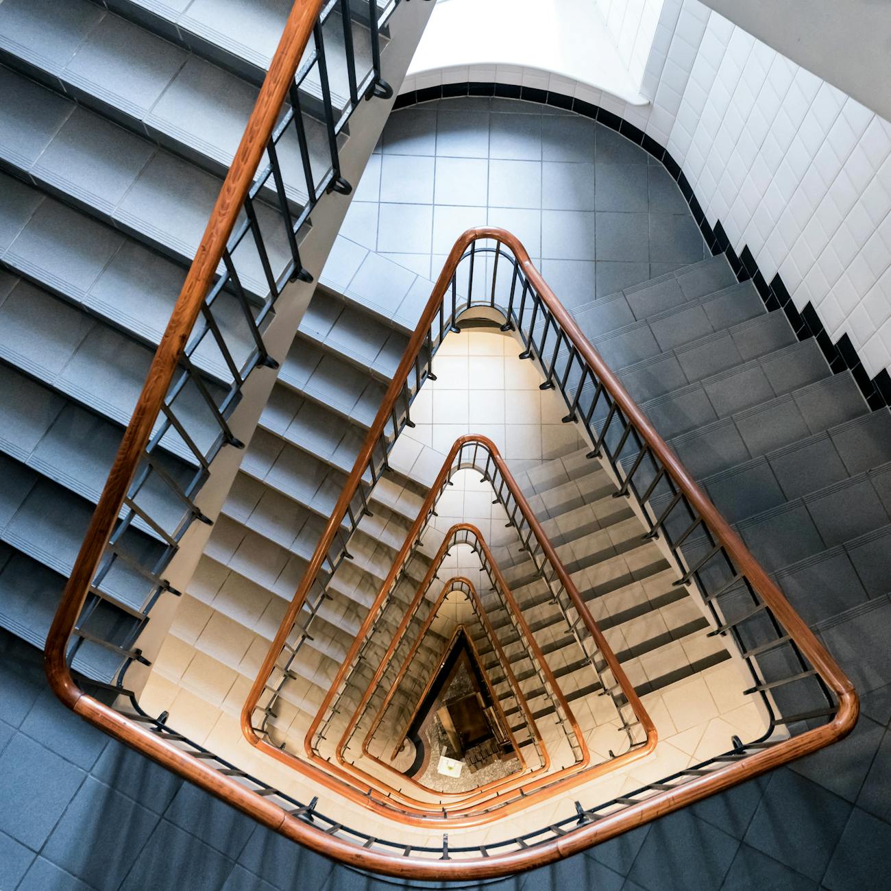 Risk Management in Healthcare Organizations (Ireland)