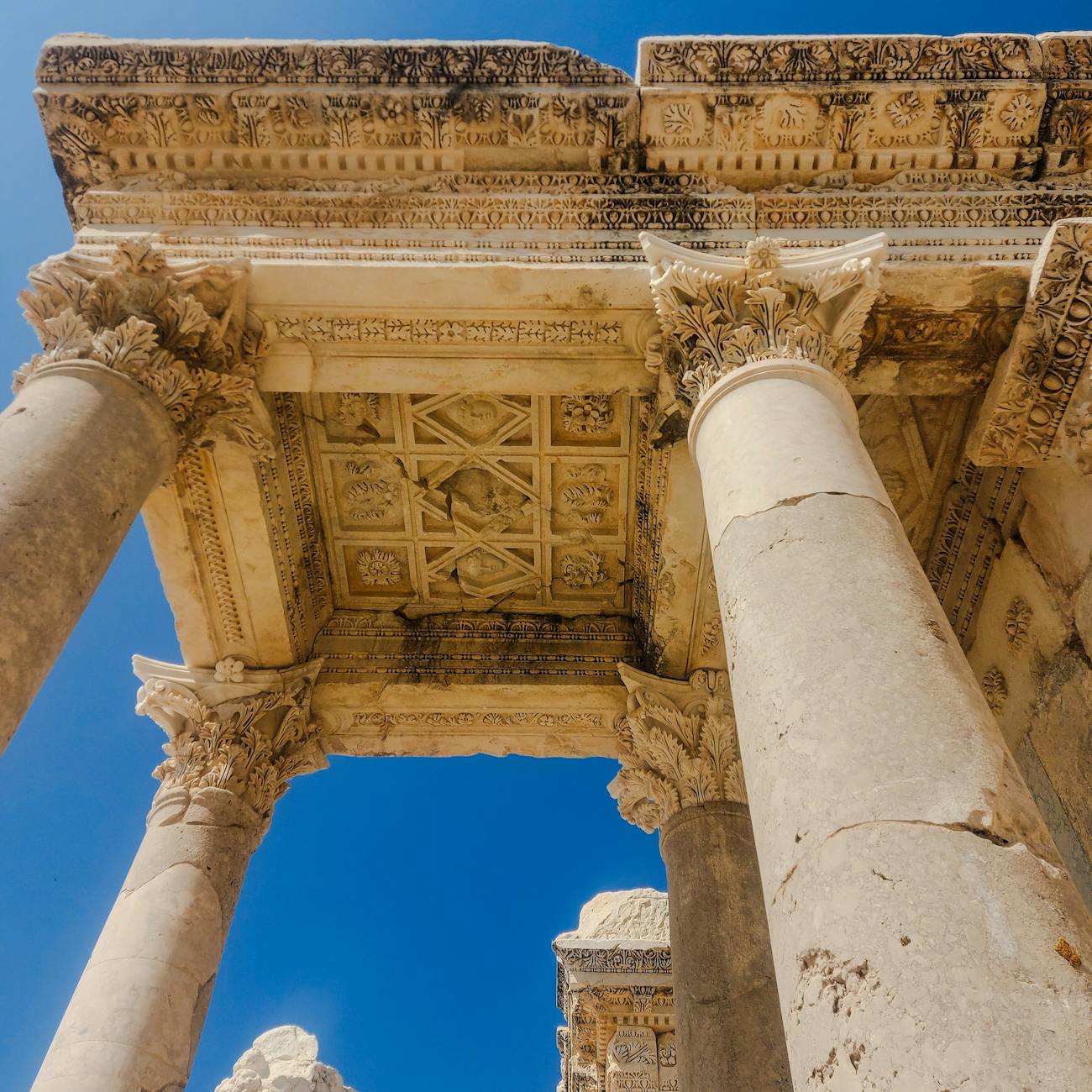 * Protecting Movable Cultural Heritage