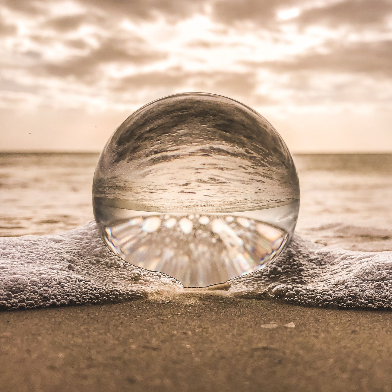 Future Directions in Psychedelic-assisted Psychotherapy